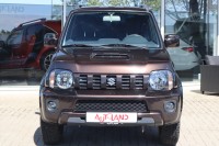 Suzuki Jimny 1.3