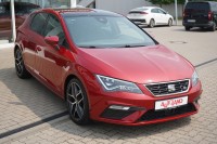 Seat Leon 1.5 TSI FR OPF