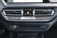 BMW M135 M135i xDrive Aut.