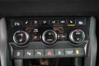 Skoda Karoq 1.5 TSI Style DSG
