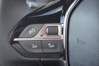 Peugeot 2008 GT 1.2 Hybrid 145 Aut.