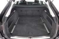 Audi A6 Avant 40 TDI