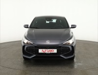 MG MG3 1.5 Hybrid Comfort Aut.