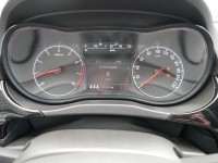 Opel Corsa E 1.4