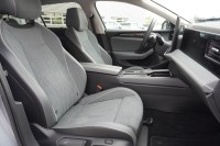 VW Passat Variant 1.5 eTSI Business DSG