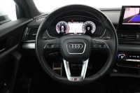 Audi Q5 Sportback 40 TDI S-Line s-tronic