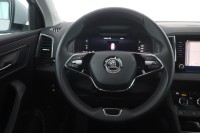 Skoda Karoq 1.5 TSI DSG Tour