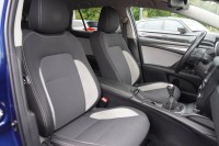 Toyota Avensis 2.0 TS Comfort
