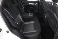 Nissan Qashqai 1.6 DIG-T N-Connecta Pano