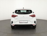 Mitsubishi Colt 1.0 Turbo