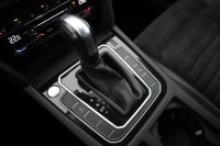 VW Passat Variant 2.0 TDI DSG Elegance