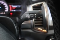 Ford Ranger 3.2 TDCi Black Edition 4x4