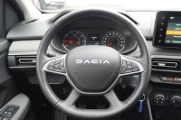Dacia Jogger 1.0 TCE Eco-G