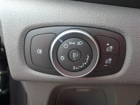 Ford Transit Custom Kasten 2.0 TDCi