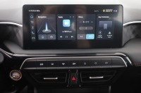 MG MG3 1.5 Comfort