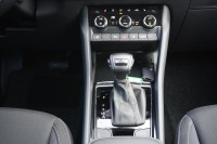 Skoda Karoq 1.5 TSI Selection