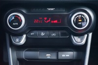 Kia Picanto 1.2 Vision