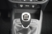 Hyundai i10 1.0 Trend