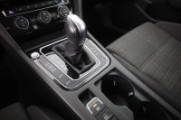 VW Passat Variant 2.0 TDI DSG