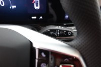 MG HS 1.5 T-GDI Comfort