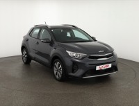 Kia Stonic 1.0 T-GDI