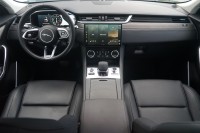 Jaguar F-Pace F-PACE P400e AWD