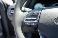 Hyundai i30 Kombi 1.6 T-GDI Aut.