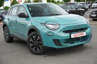 Vorschau: Fiat 600 1.2 T3 mHEV Aut.