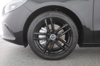 Mercedes-Benz B 250 B250 e Progressive