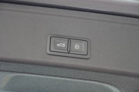 Audi A4 Avant 1.4 TFSI S-Line