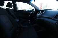 Hyundai Tucson 1.6 blue Classic 2WD