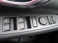 Hyundai i30 Kombi 1.0 T-GDi Aut.