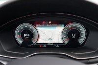 Audi A4 Avant 45 TFSI qu. 2xS line