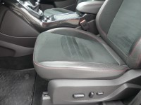 Ford Kuga 2.0 TDCi ST-Line