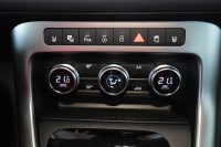 Mercedes-Benz T-Klasse T 180 d Progressive