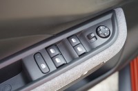 Opel Frontera 1.2 DI Turbo GS Hybrid Aut.