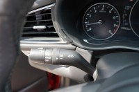 Mazda CX-30 2.0 M-Hybrid