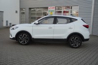 MG ZS 1.0 T-GDI Luxury Aut.