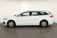Vorschau: Ford Mondeo Turnier 2.0 EcoBlue Aut.