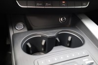 Audi A4 2.0 TDI Avant S-Tronic