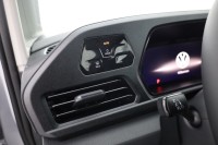 VW Caddy Maxi Style 1.5 TSI DSG