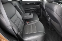 Kia Sorento 2.2 CRDi 4WD Platinum