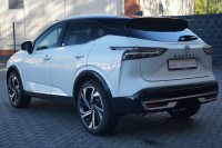 Nissan Qashqai Tekna+1.3 Dig-T Aut.
