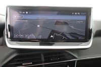Peugeot 2008 1.2 PureTech Aut. Allure