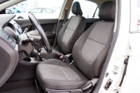 Kia Picanto 1.0 Sensation