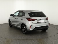 MG MG3 1.5 Hybrid Luxury Aut.