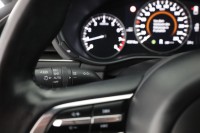 Mazda 3 2.0 SKYACTIV-X