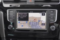 VW Golf VII 1.4 TSI R-Line Allstar