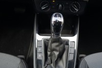 Skoda Fabia 1.0 TSI DSG
