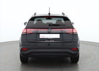 VW Taigo 1.0 TSI Goal